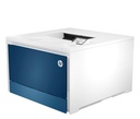 HP Color LaserJet Pro 4203dn Printer Laser 600 x 600 DPI 33 ppm