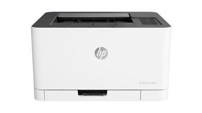 [4ZB95A] HP Color Laser 150nw Colour 600 x 600 DPI A4 Wi-Fi