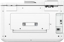 HP OfficeJet Pro 9730 Wide Format All-in-One Printer, Color, Printer for Small office, Print, copy, scan, fax, Wireless; Print from phone or tablet; Automatic document feeder; Two-sided printing; Two-sided scanning; Scan to email; Scan.....