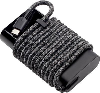 [671R2AA] HP USB-C 65W Laptop Charger