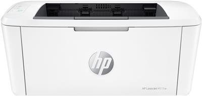 [7MD68A] HP LaserJet M111w Printer