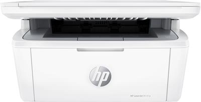 [7MD73A] HP LaserJet MFP M141a Printer