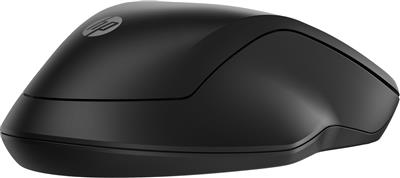 [8R3U1AA] HP 255 Dual Wireless Mouse