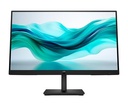 HP Series 3 Pro 21.5 inch FHD Monitor - 322pf