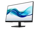 HP Series 3 Pro 324pf computer monitor 60.5 cm (23.8'') 1920 x 1080 pixels Full HD LCD Black