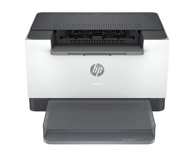 [9YF83A] HP LaserJet M211dw Printer
