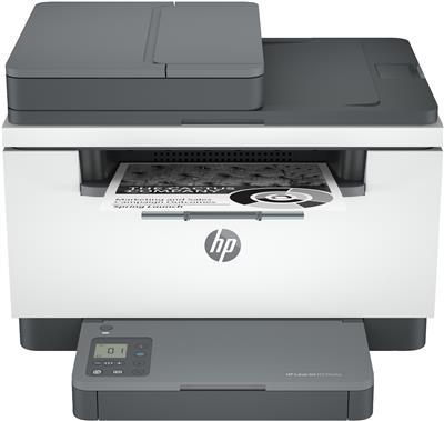 [9YG09A] HP LaserJet M236sdw Laser A4 600 x 600 DPI 29 ppm Wi-Fi