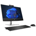 HP ProOne 440 G9 All-in-One PC 512 GB SSD FreeDOS