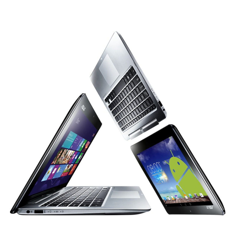 HP BU7H8EA laptop Intel Core 7 150U 35.6 cm (14'') 2K 16 GB LPDDR5-SDRAM Wi-Fi 6 (802.11ax)