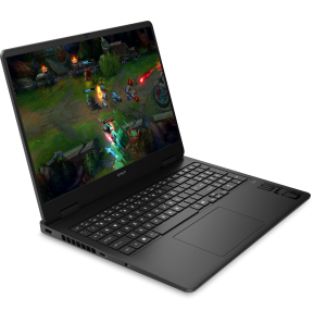 HP C08HWEA laptop Intel Core 7 150U 35.6 cm (14'') 2K 16 GB LPDDR5-SDRAM Wi-Fi 6 (802.11ax)