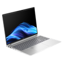 HP C6LP1ET laptop Intel Core Ultra 5 225U 40.6 cm (16'') WUXGA 8 GB DDR5-SDRAM Wi-Fi 6E (802.11ax)