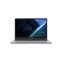 HP CA6T6AT laptop Intel Core 5 120U 35.6 cm (14'') WUXGA 8 GB DDR5-SDRAM 512 GB SSD Wi-Fi 6E (802.11ax) FreeDOS Silver