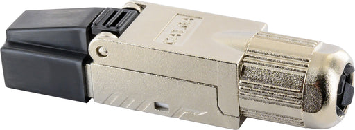 [CA6T7AT] HP CA6T7AT laptop Intel Core 7 150U 35.6 cm (14'') WUXGA 8 GB DDR5-SDRAM 512 GB SSD Wi-Fi 6E (802.11ax) FreeDOS Silver