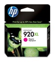 HP 920XL Original Magenta 1 pc(s)