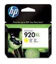 HP 920XL Original Yellow 1 pc(s)