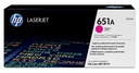 HP 651A Original Magenta 1 pc(s)