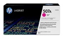 HP 507A Original Magenta 1 pc(s)