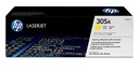 HP 305A Original Yellow 1 pc(s)
