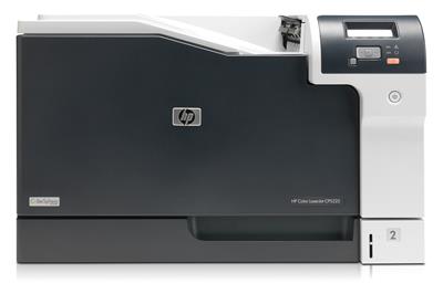 [CE710A] HP Color LaserJet Professional CP5225 Colour 600 x 600 DPI A3