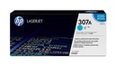 HP 307A Original Cyan 1 pc(s)
