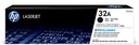 HP 32A printer drum Original 1 pc(s)