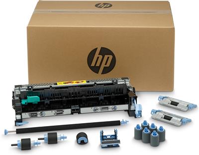 [CF254A] HP CF254A printer kit