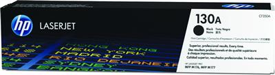 [CF350A] HP 130A Original Black 1 pc(s)