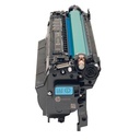 HP 655A Original Cyan 1 pc(s)