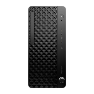 HP-PPS Desktops CW3H5EA