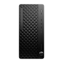 HP-PPS Desktops CW3H5EA