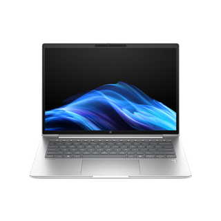 HP-PPS Notebooks CW5V9EA
