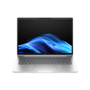HP-PPS Notebooks CW5V9EA