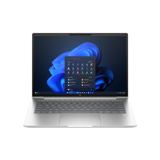HP-PPS Notebooks CW5W4EA