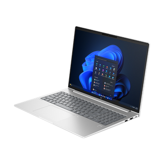 HP-PPS Notebooks CW5W8EA