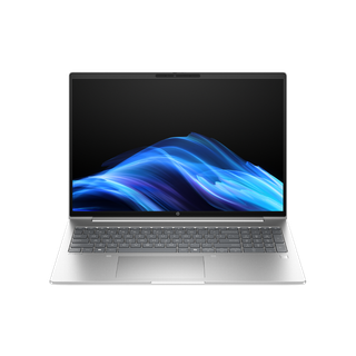 HP-PPS Notebooks CW5X1EA