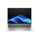 HP-PPS Notebooks CW5X1EA