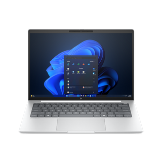 HP-PPS Notebooks CW5X8EA