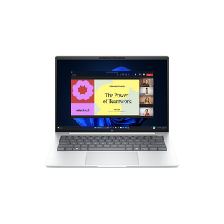 [CW5Z6EA] HP EliteBook 8 G1i 14 Ultra7-255U 14" 16Go 512Go SSD W11P64 36M