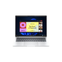 HP EliteBook 8 G1i 14 Ultra7-255U 14" 16Go 512Go SSD W11P64 36M