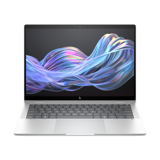 HP EliteBook X G1i 14 Ultra7-256V 14'' Touch 16Go 512Go SSD W11P64 36M