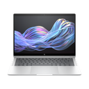 HP EliteBook X G1i 14 Ultra7-256V 14'' Touch 16Go 512Go SSD W11P64 36M