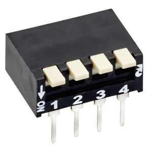 [D1AD4AT] HP D1AD4AT laptop Intel Core 5 120U 39.6 cm (15.6'') Full HD 8 GB DDR5-SDRAM 512 GB SSD Wi-Fi 6 (802.11ax) FreeDOS Black