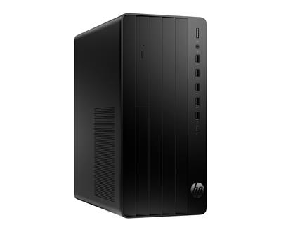 HP Pro Tower 290 G9 PCI Desktop PC Intel Core i7 i7-14700 8 GB DDR5-SDRAM 512 GB SSD FreeDOS