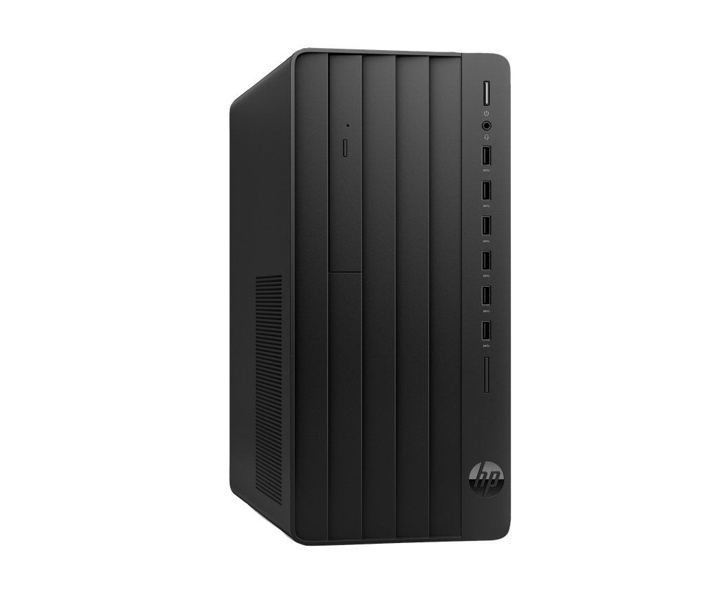 HP D1BA1AT PC/workstation Intel Core i7 i7-14700 16 GB DDR5-SDRAM 1 TB SSD FreeDOS Tower