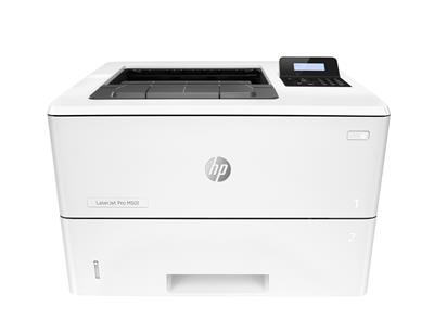 [J8H61A] HP LaserJet Pro M501dn 4800 x 600 DPI A4