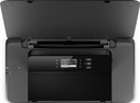 HP Officejet 202 inkjet printer Colour 4800 x 1200 DPI A4 Wi-Fi
