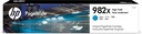 HP 982X Original Cyan