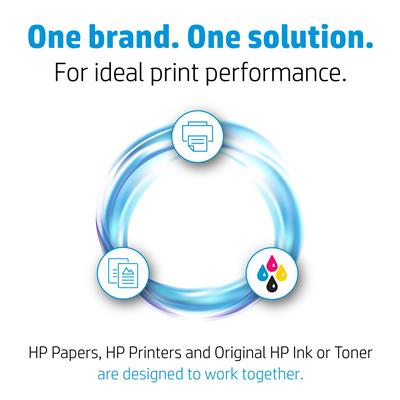 [T0B28A] HP 982X Original Magenta