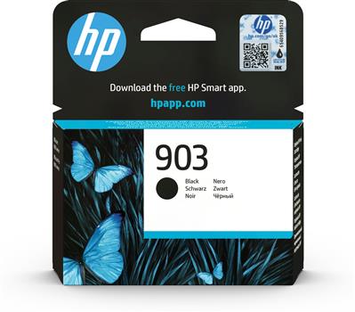 HP 903 Black Original