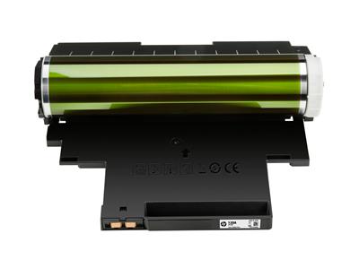 [W1120A] Cartridge HP Laser No 120A Original Imaging Drum (16k)